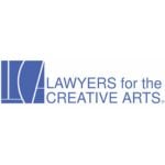 Daniel P. Stokes Lawyers for the Creative Arts