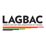Lesbian and Gay Bar Association of Chicago