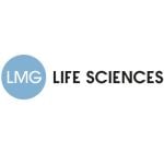 Christopher T. Griffith Life Sciences Star