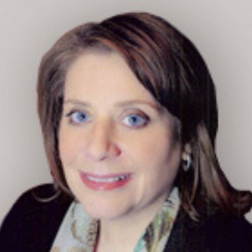 Linda D. Friedman