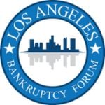 Michael J. Berger Los Angeles Bankruptcy Forum