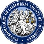Los Angeles County Superior Court