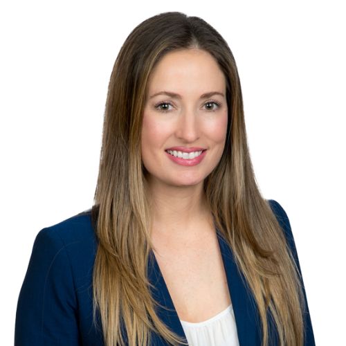 Top Lawyers From Miami, FL Magda C. Rodriguez