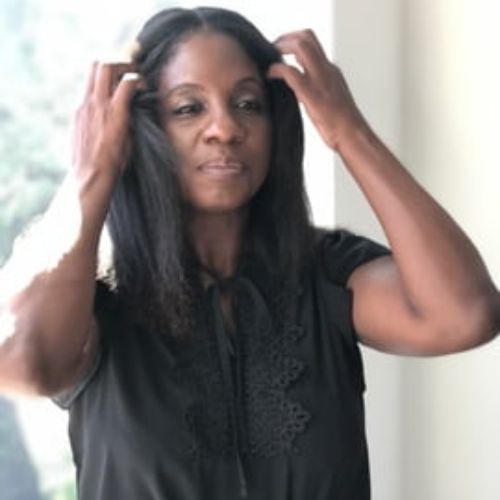 Top Lawyers From Baytown, TX Marjorie A. Murphy