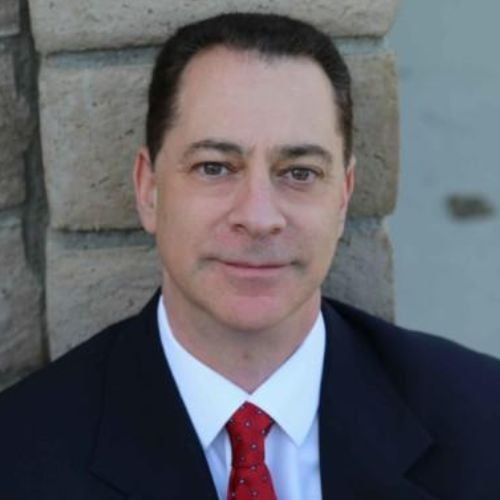 Top Lawyers From Valencia, CA Mark J. Markus