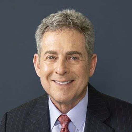 Top Criminal Defense Lawyers In California Mark Werksman