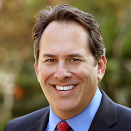 Top Lawyers From Covina, CA Martin J. Kaufman