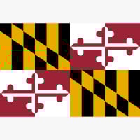 Maryland