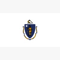 Massachusetts