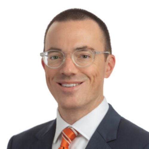 Top Lawyers From Baytown, TX Matthew Gibson