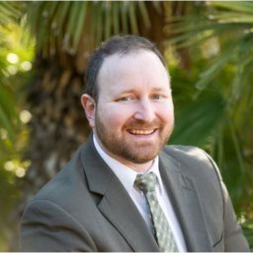 Top Lawyers From Mesa, AZ Matthew L. Bycer