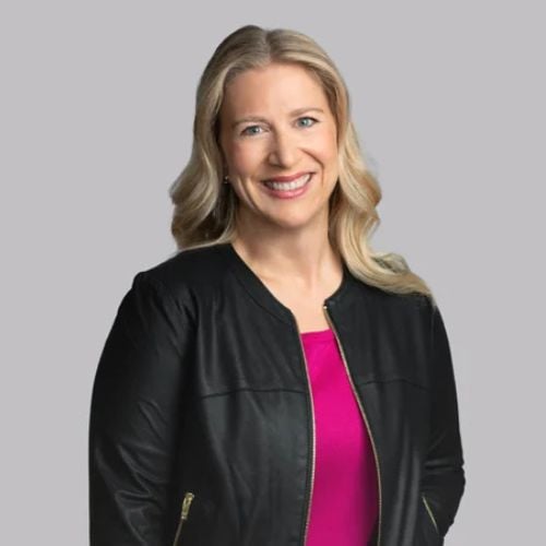 Melanie J. Howard