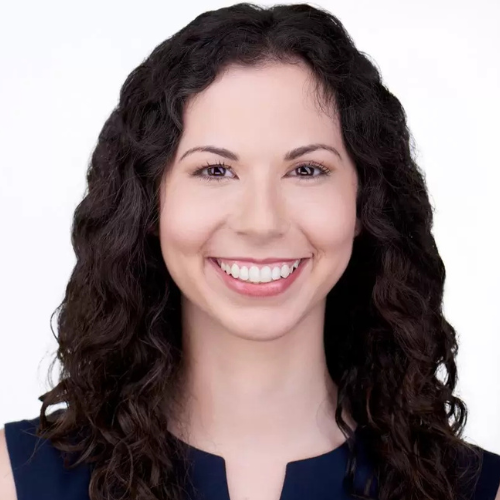 Top Lawyers From Baytown, TX Melissa Bazan