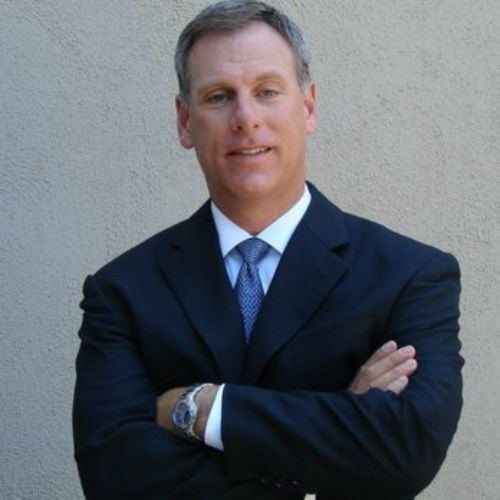 Top Lawyers From Valencia, CA Michael E. Kraut