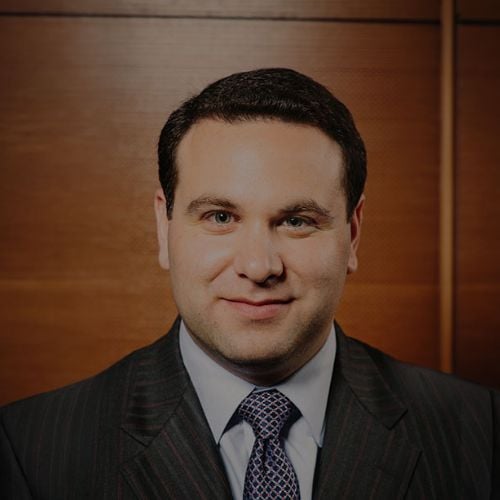 Michael H. Fienman