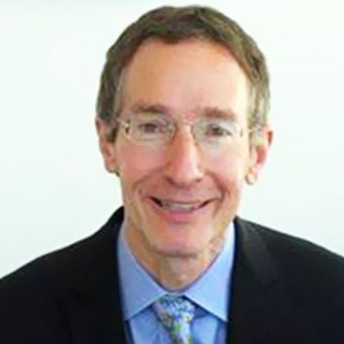 Top Lawyers From Los Angeles, CA Michael J. Berger