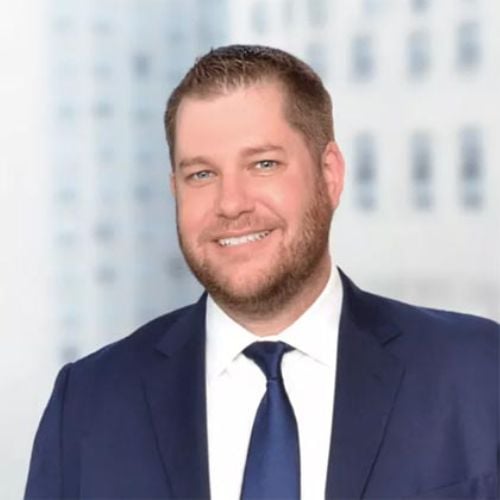 Michael J. Gunderson