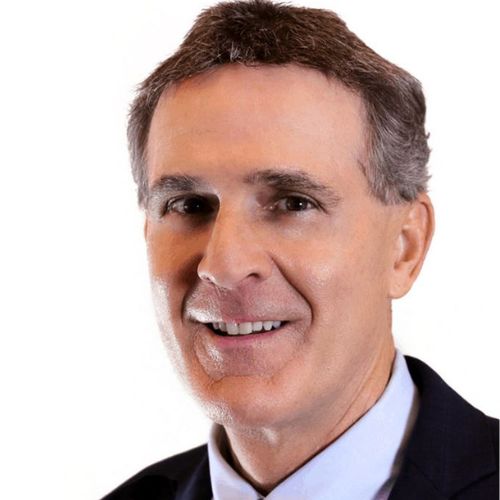 Top Lawyers From Buckeye, AZ Michael J. Petitti, Jr.