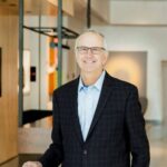 Michael L. Sterling