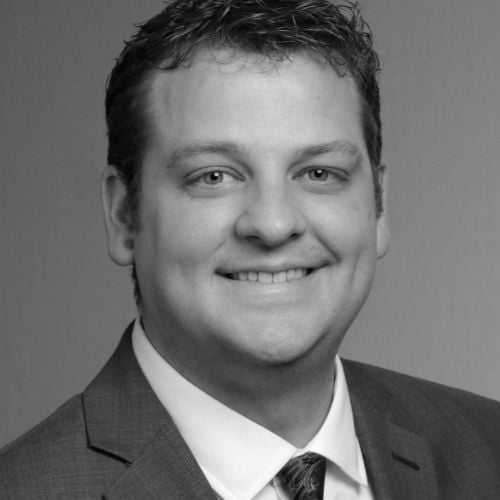 Michael M. Sperry