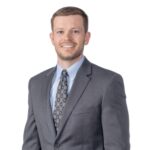 Michael R. Briach
