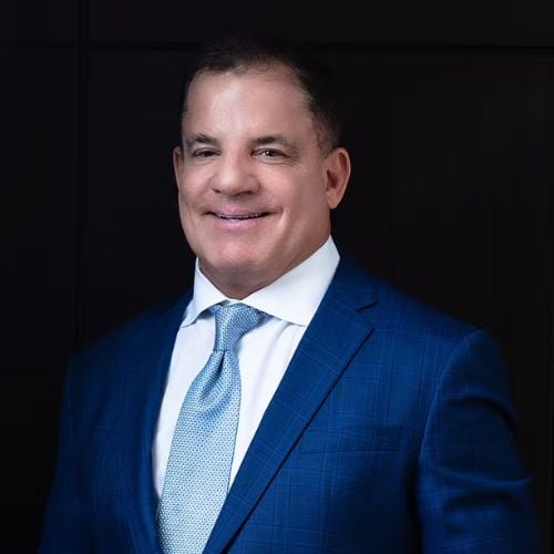 Top Lawyers From Mount Vernon, NY Michael S. Lamonsoff