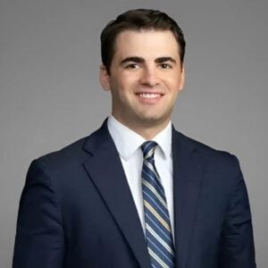 Michael Shultz