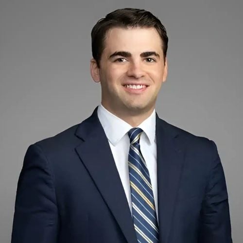 Top Personal Injury Lawyers In Texas Michael Shultz