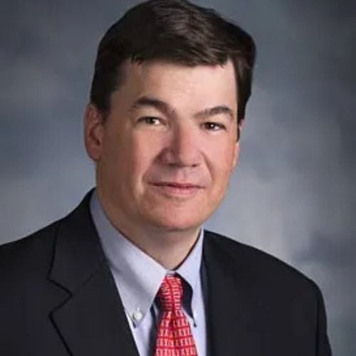 Top Employment Lawyers In Texas Michael V. Galo Jr.