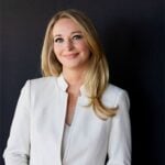 Michelle D. Schill