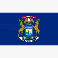Michigan