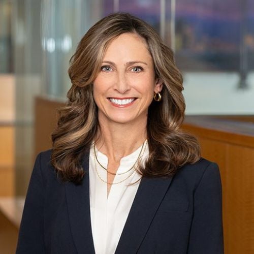 Top Lawsuits & Disputes Lawyers In California Mollie F. Benedict