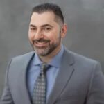 Nathan Kased, Esq.