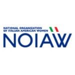 Jennifer L. Pacicco National Association of Italian American Women