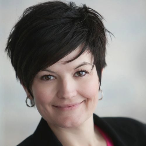 Top Lawsuits & Disputes Lawyers In Colorado Nicole Westbrook