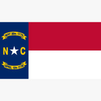 North Carolina