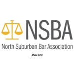 Molly E. Caesar North Suburban Bar Association