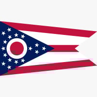 Ohio