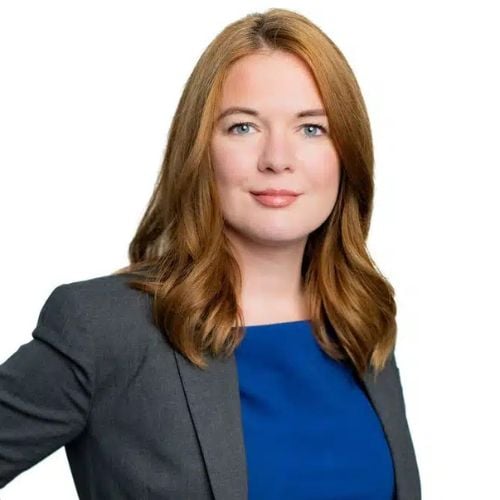 Olga Kobzar