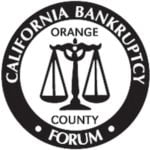 Marc C. Forsythe Orange County Bankruptcy Forum