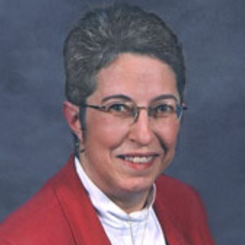 Top Lawyers From Westerville, OH Pamela Maggied