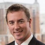 Patrick S. Quinn