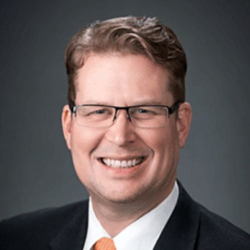 Paul H. Cannon