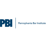 Charles J. Meyer Pennsylvania Bar Institute
