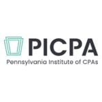 Brian M. Balduzzi Pennsylvania Institute of Certified Public Accountants