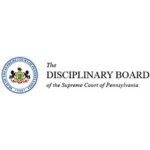Lauren Nichols Pennsylvania Supreme Court Disciplinary Board