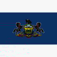 Pennsylvania