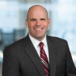 Phil C. Appenzeller, Jr.