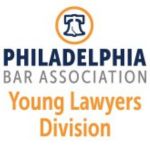 Anthony J. DiUlio Philadelphia Bar Association Young Lawyers Division