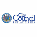 Thomas D. Kenny Philadelphia City Council